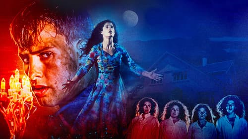 Jack Be Nimble Bild 1