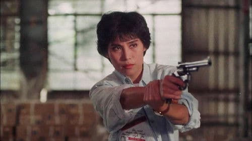 Angel Terminators Bild 1