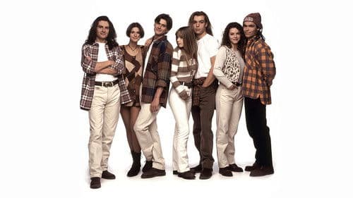 Hélène et les Garçons Bild 4