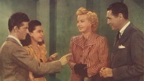 Big Town Scandal Bild 4