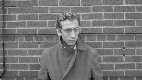 Indecent Desires Bild 5