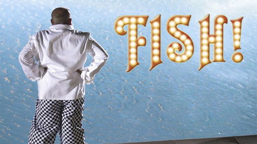 Fish! Bild 2