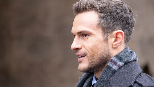 Christmas a la Mode - Der Geschmack von Weihnachten Bild 6