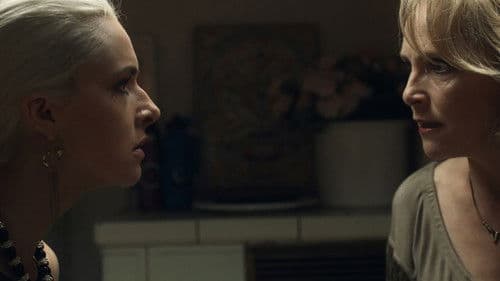 Back for Good Bild 5