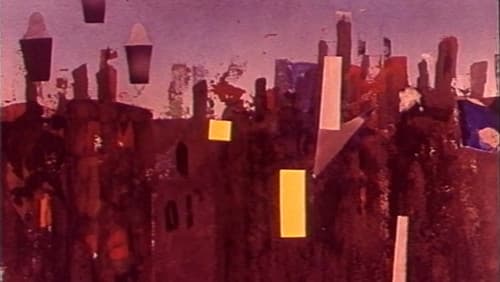 Šagrenska koža Bild 2