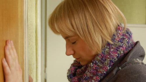 4 Monate, 3 Wochen und 2 Tage Bild 8