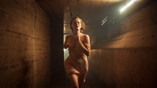 Death of a Whistleblower Bild 1