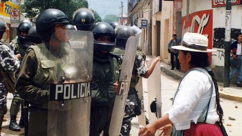 Der große Ausverkauf Bild 1