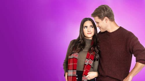 Dashing Home for Christmas Bild 2