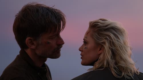 God Is a Bullet Bild 2