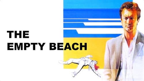 Ein Toter weiß zuviel Bild 3