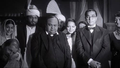 Hey Ram - Augenblicke der Zärtlichkeit Bild 3