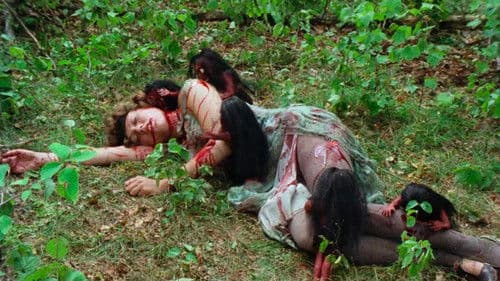 Beast Creatures Bild 1