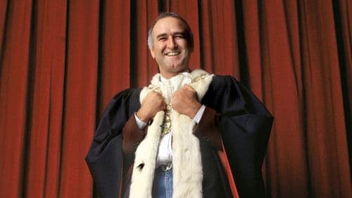 Rats in the Ranks Bild 4