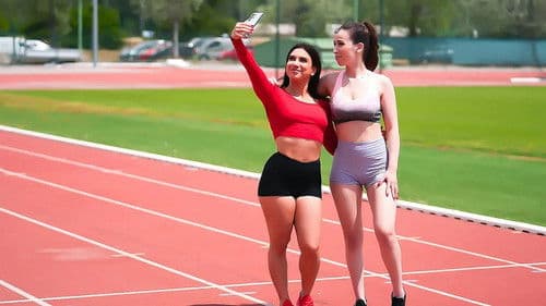 Sexolympiques Bild 1