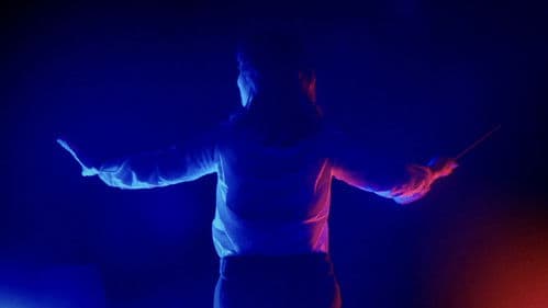 Lucid Dreamer Bild 1