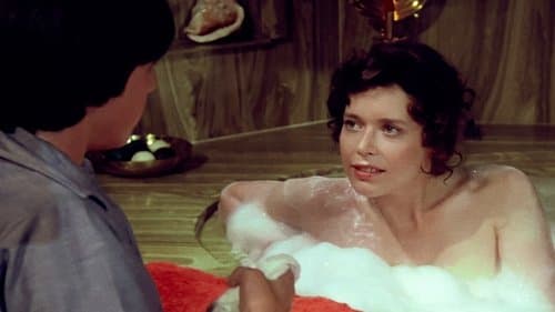 Zärtlich fängt die Liebe an Bild 1