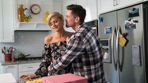 Making Babies Bild 5