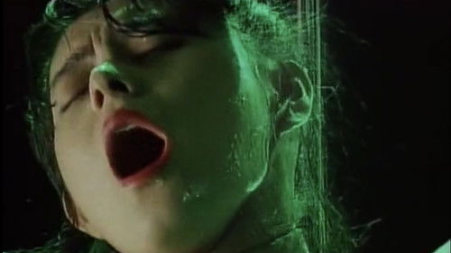 XX 美しき標的 Bild 3