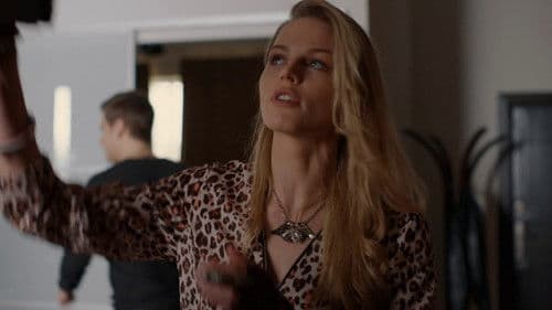 Ангел или демон Bild 7