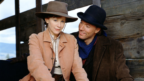 Secret of Giving Bild 1