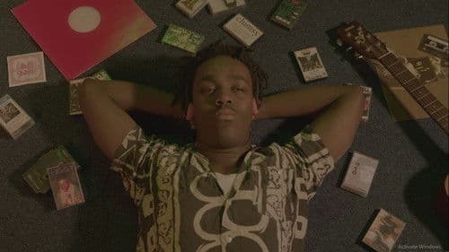 After the show Bild 1