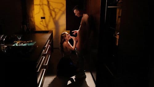 Kiss Don't Tell Bild 2