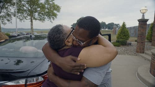 District of Second Chances Bild 3