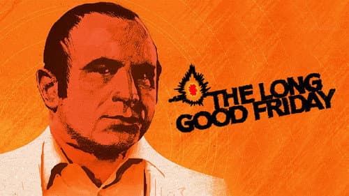 Rififi am Karfreitag Bild 8