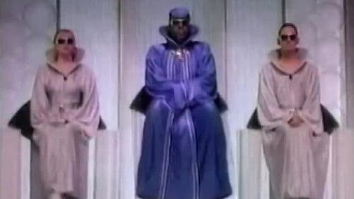 Bill & Ted's Excellent Adventures Bild 1