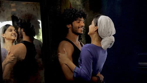 தக்ஸ் Bild 4