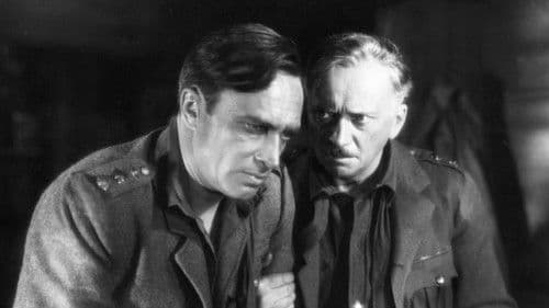 Die andere Seite Bild 1