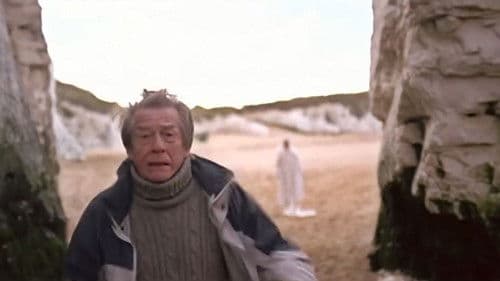 Whistle and I'll Come to You Bild 2