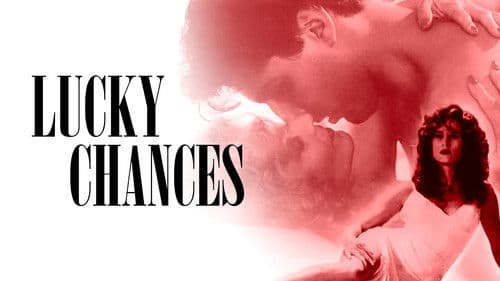 Lucky Chances Bild 7