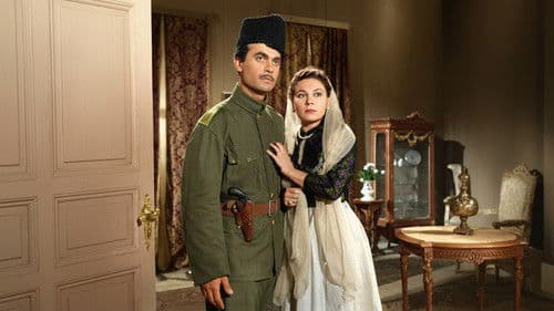 Bulgar Sadık Bild 1