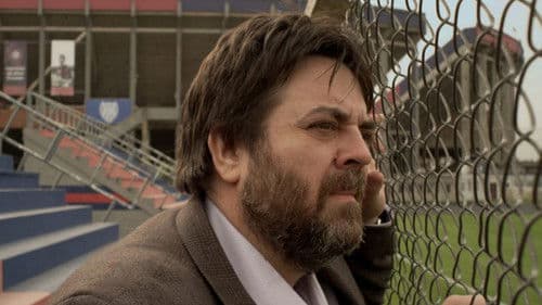 Hijos nuestros Bild 1