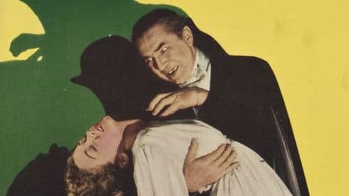 Die Rückkehr des Vampirs Bild 6