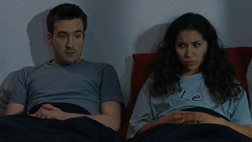 Le noir (te) vous va si bien Bild 4