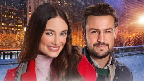 On the 12th Date of Christmas Bild 1