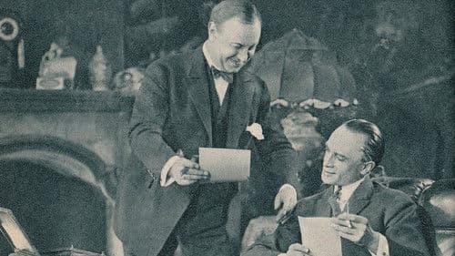 Nju - Eine unverstandene Frau Bild 1