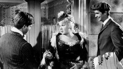 The Matchmaker Bild 2