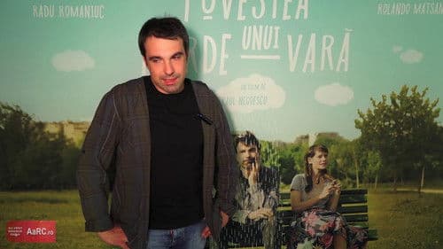 Povestea unui pierde-vară Bild 2