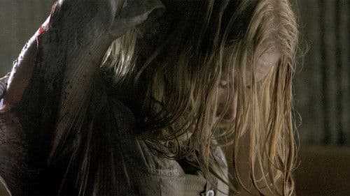 Rites of Spring Bild 4