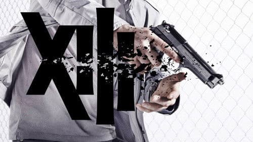 XIII - Die Serie Bild 1