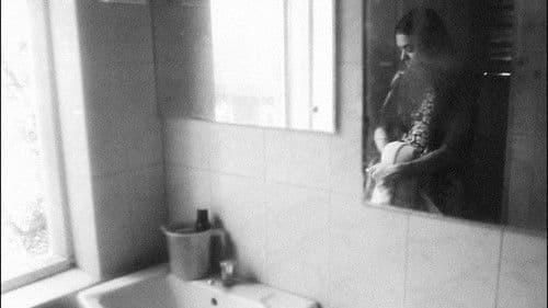 कुछ भी न जानने की एक रात Bild 8