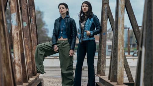 Suburræterna Bild 6