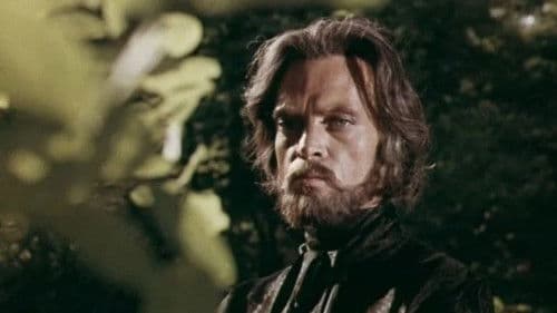 Капитан Немо Bild 1