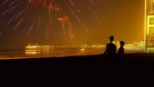 Empire of Light Bild 8