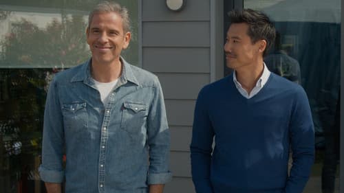 Monsieur Claude und sein großes Fest Bild 8