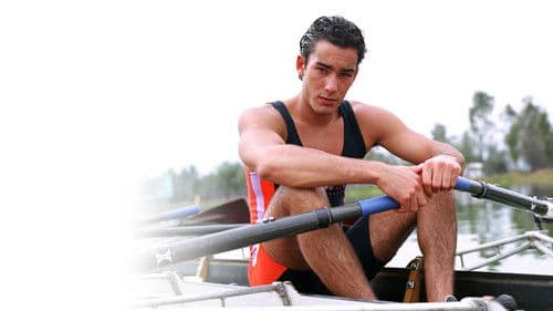 Corazones al Límite Bild 3